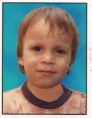 Bryhan Danilo Machado Florez